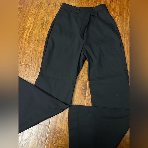 Express Trouser - Picture 4 of 4